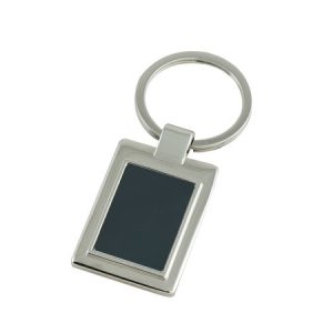 Keyring Square