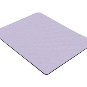 Sublimation Mousepad